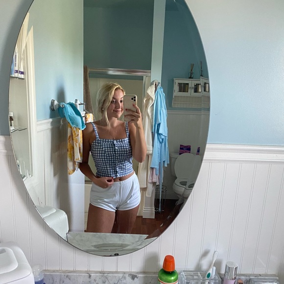 Tank top - Picture 3 of 3